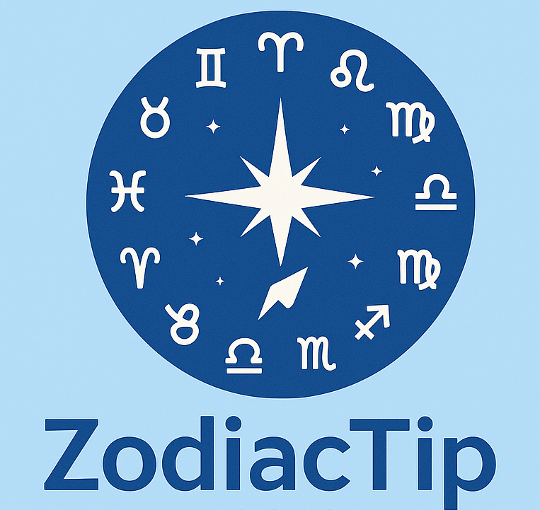 Daily Guidance from the Stars