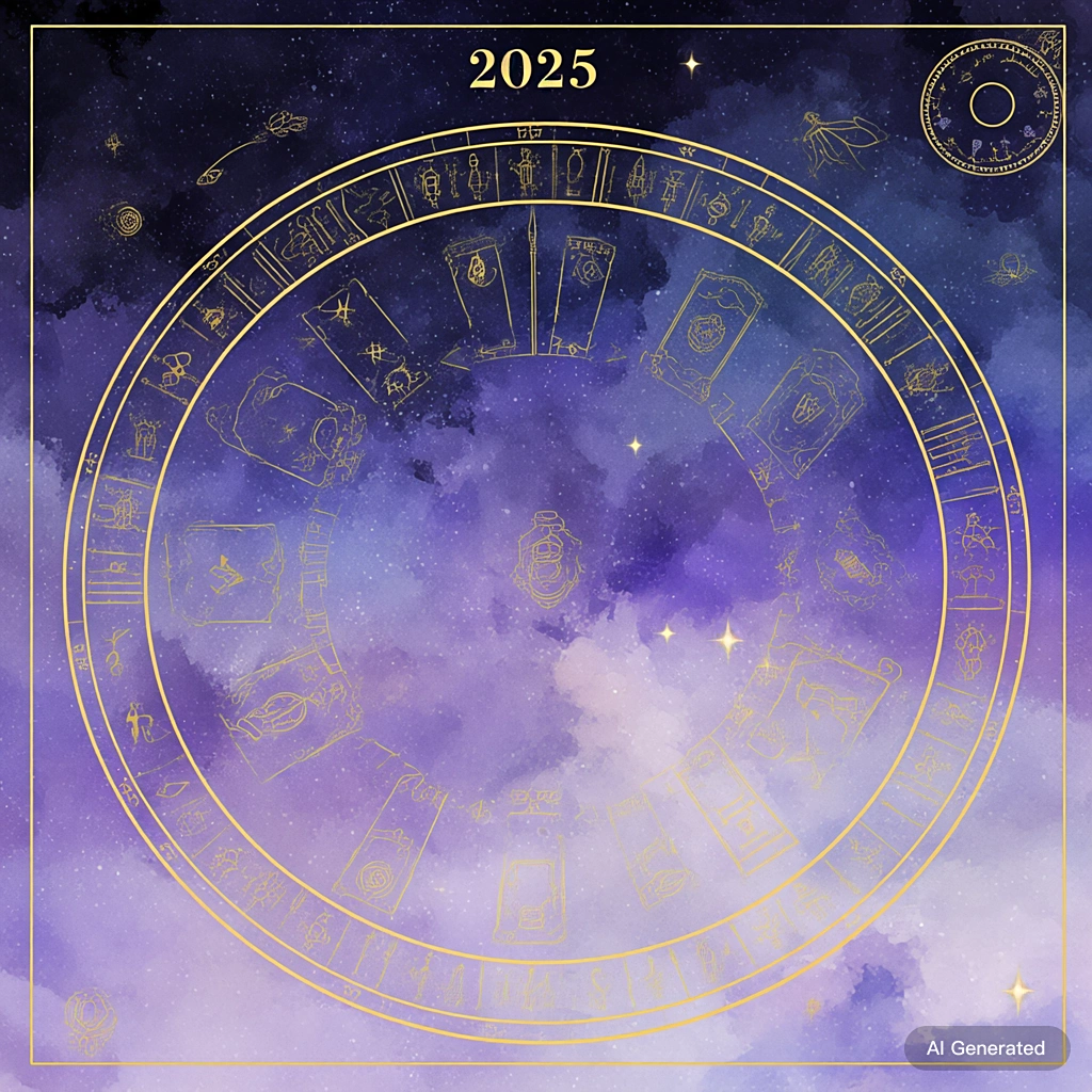 July 30, 2025 – Daily Zodiac Tips