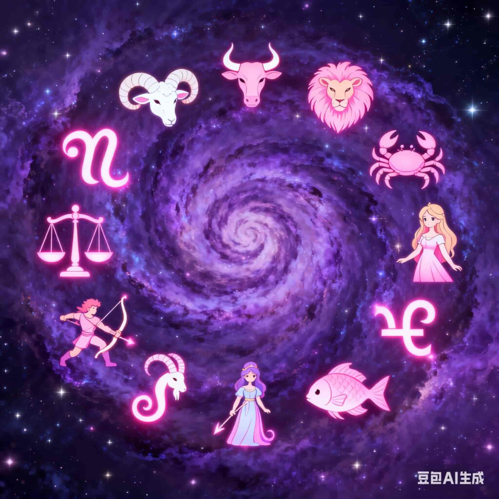 Daily Horoscope – September 13, 2025 | Zodiac Life Tips
